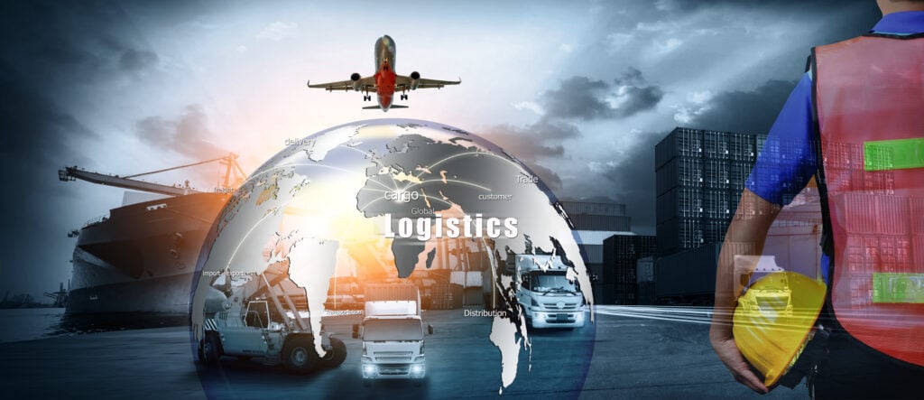 best logistics courses in kochi
